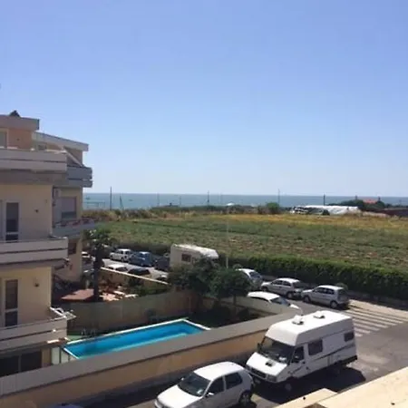 Sbardy Ladispoli